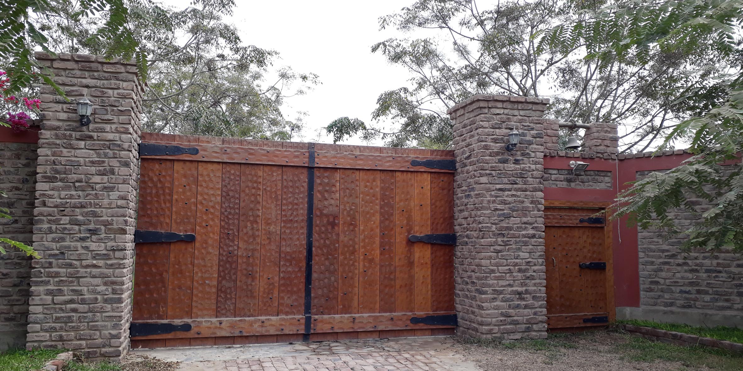 image3