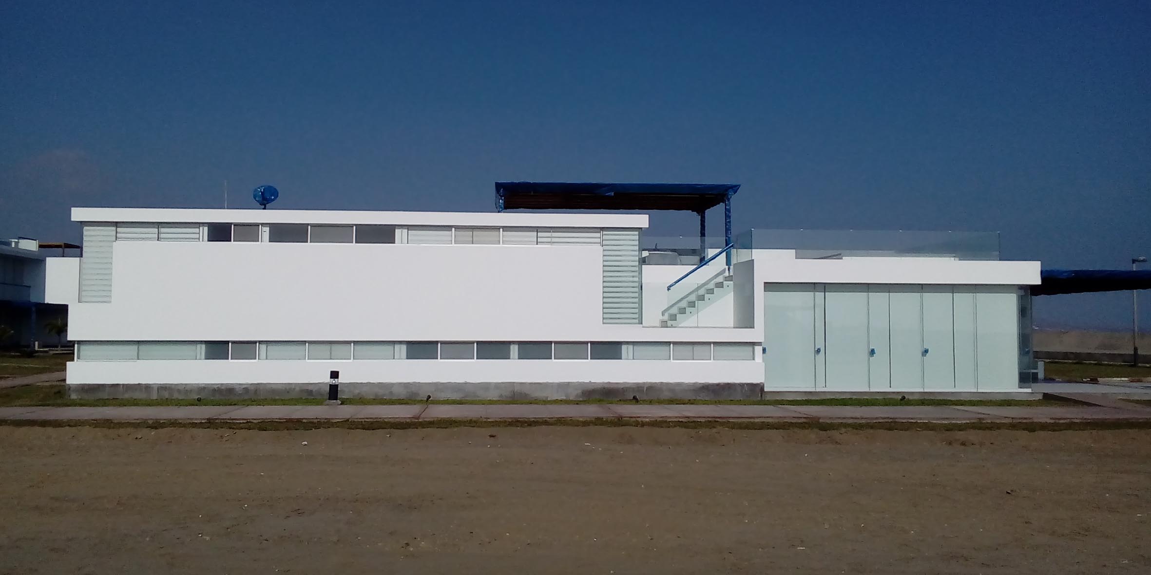 image10