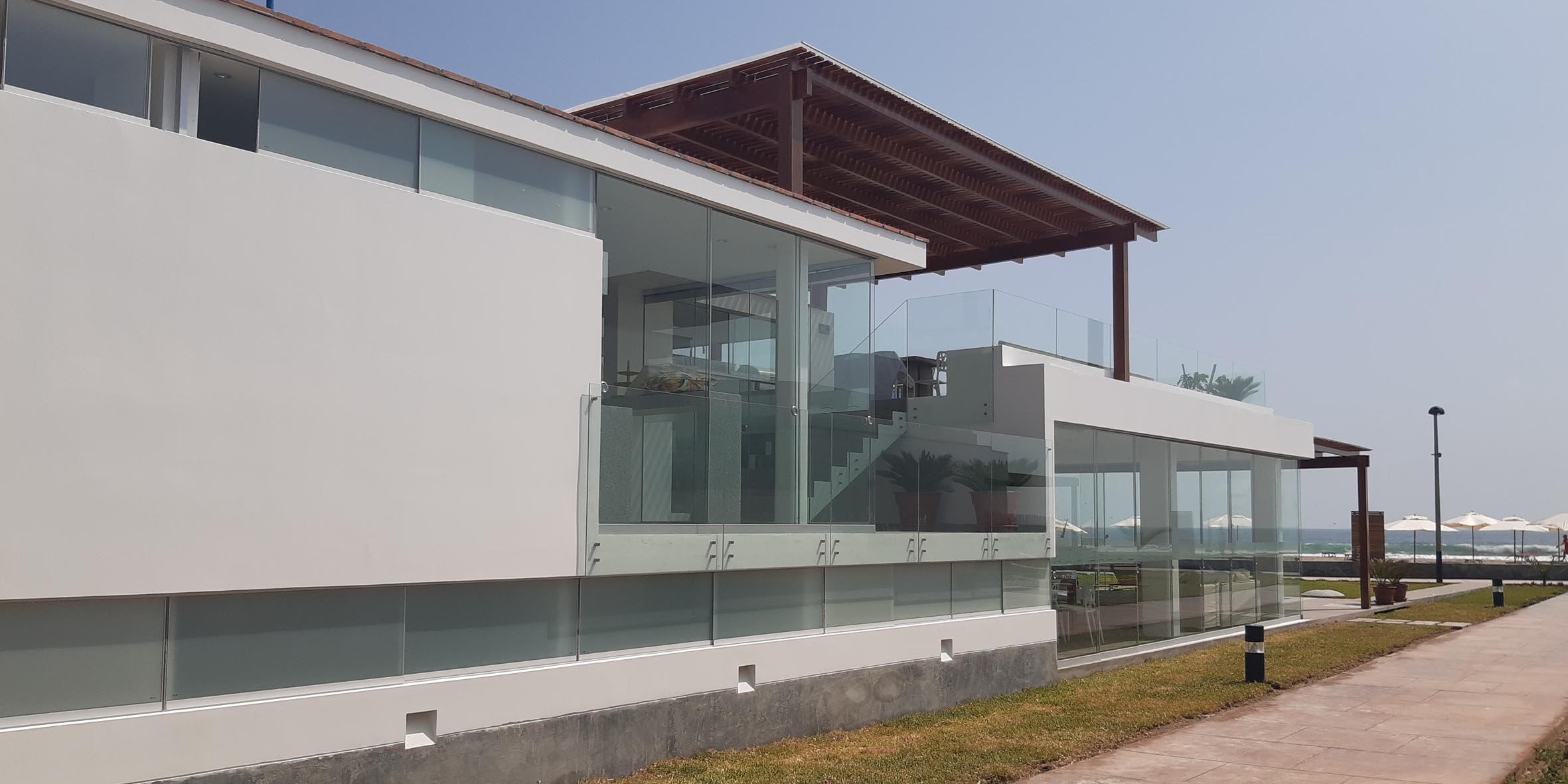 image11