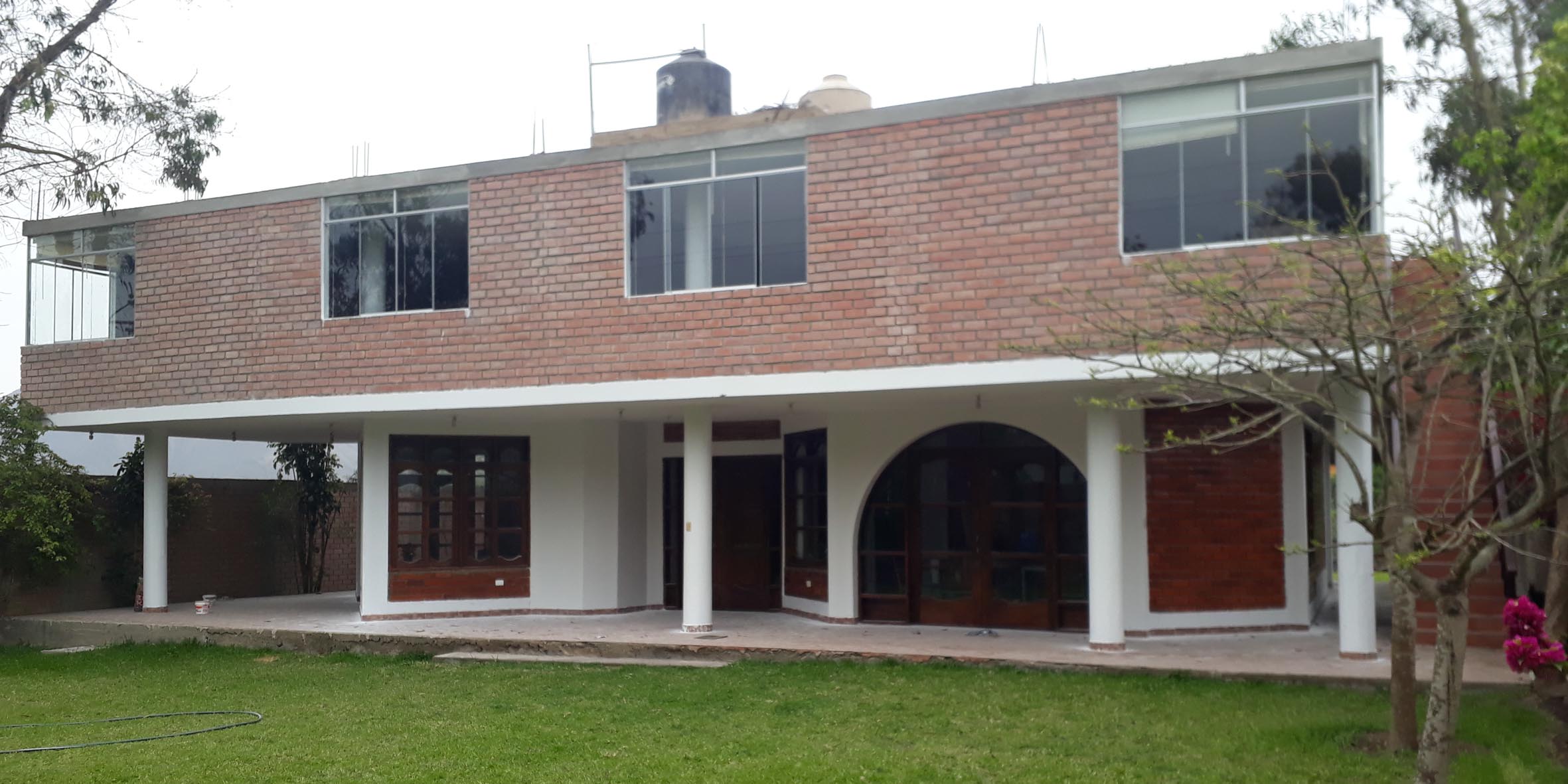 image12